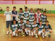 Futsal_Sub_14_M_de_Arroio_Trinta